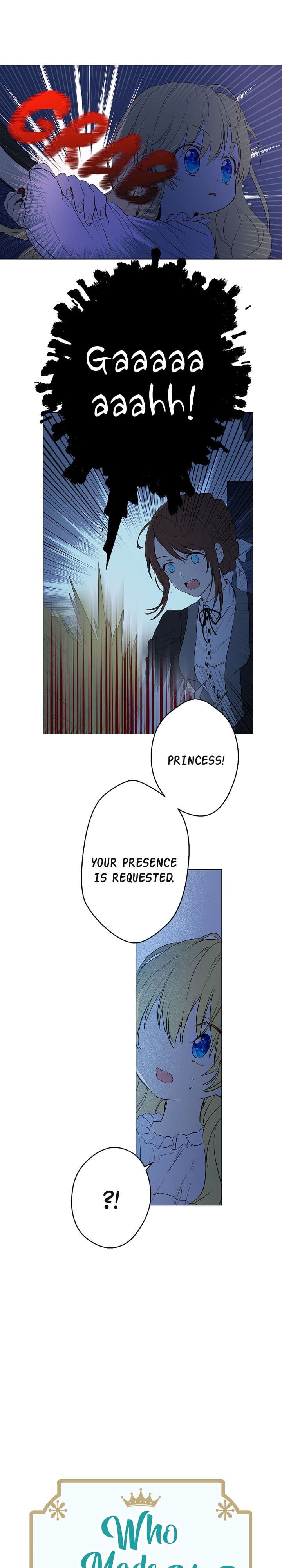Page https://readmanhwaverse.com/images/kunmanga/who-made-me-a-princess/chapter-11/2.jpg