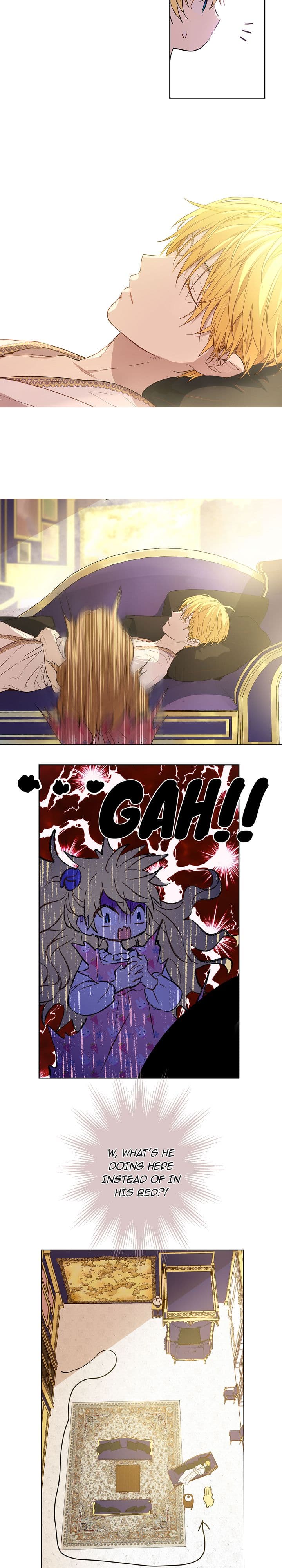 Page https://readmanhwaverse.com/images/kunmanga/who-made-me-a-princess/chapter-11/20.jpg