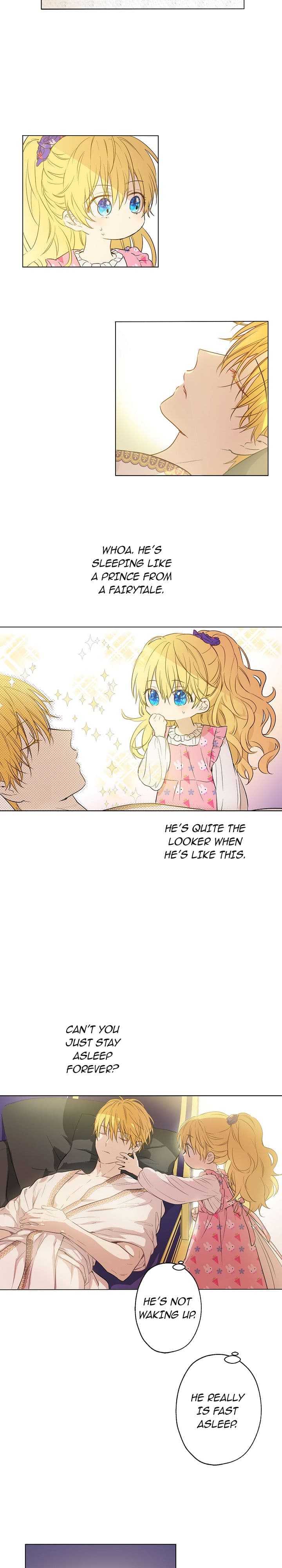 Page https://readmanhwaverse.com/images/kunmanga/who-made-me-a-princess/chapter-11/21.jpg