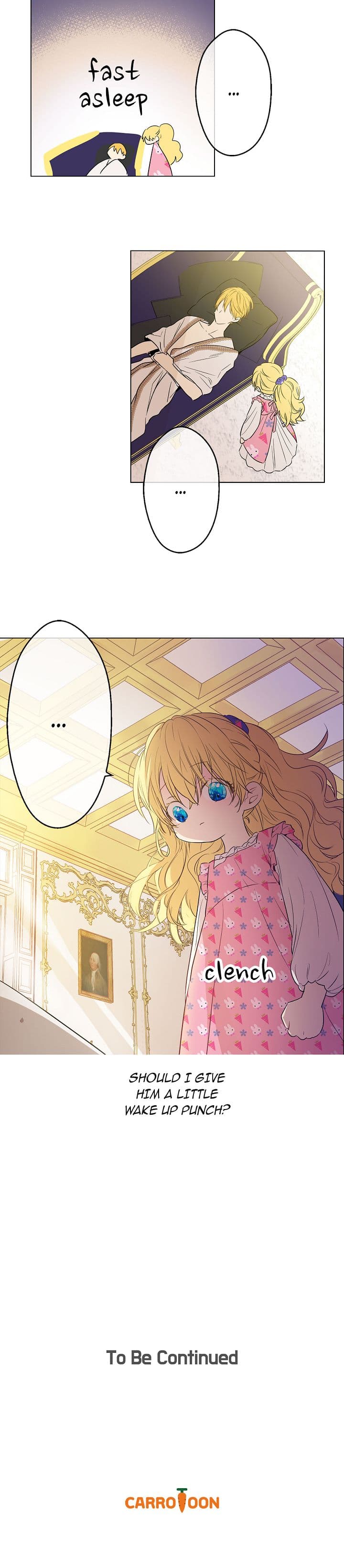 Page https://readmanhwaverse.com/images/kunmanga/who-made-me-a-princess/chapter-11/22.jpg