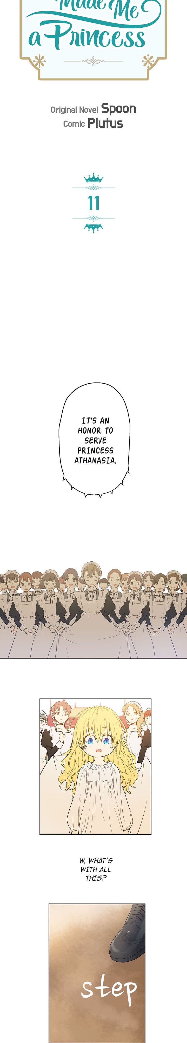Page https://readmanhwaverse.com/images/kunmanga/who-made-me-a-princess/chapter-11/3.jpg
