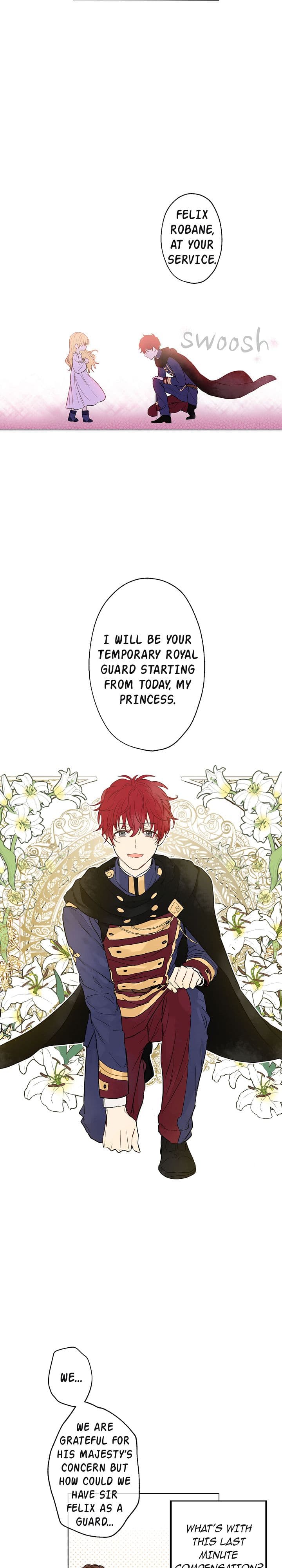 Page https://readmanhwaverse.com/images/kunmanga/who-made-me-a-princess/chapter-11/4.jpg