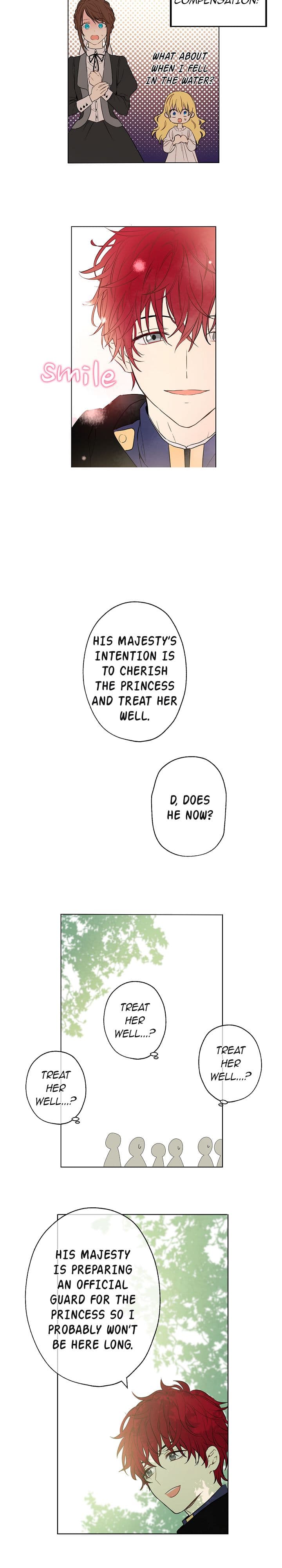Page https://readmanhwaverse.com/images/kunmanga/who-made-me-a-princess/chapter-11/5.jpg