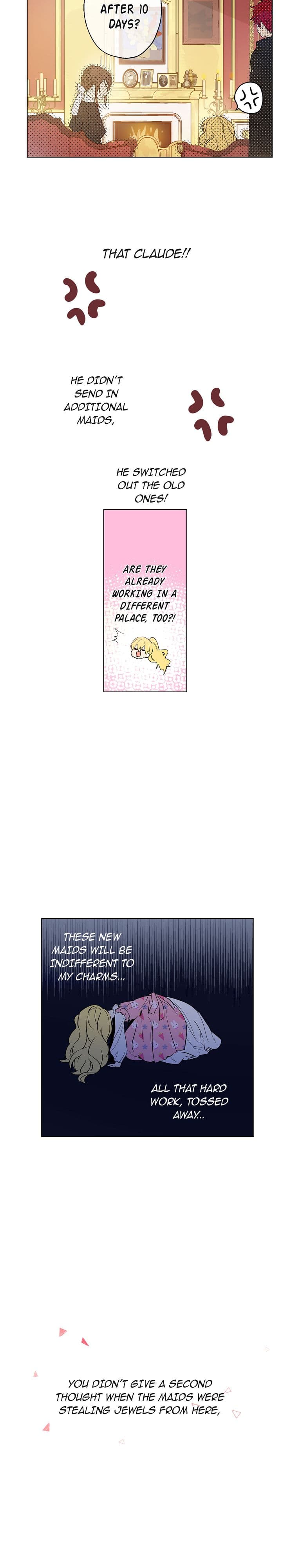 Page https://readmanhwaverse.com/images/kunmanga/who-made-me-a-princess/chapter-11/7.jpg