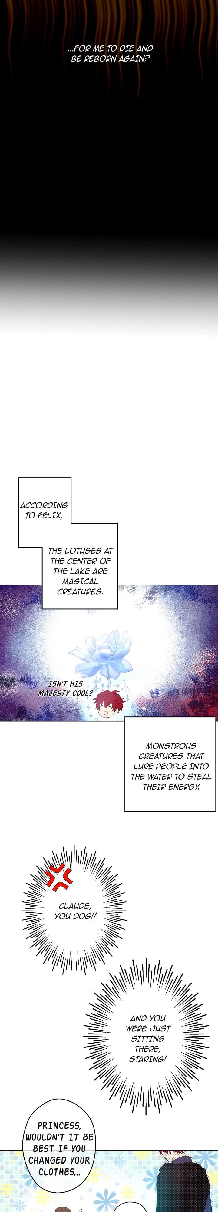 Page https://readmanhwaverse.com/images/kunmanga/who-made-me-a-princess/chapter-11/9.jpg