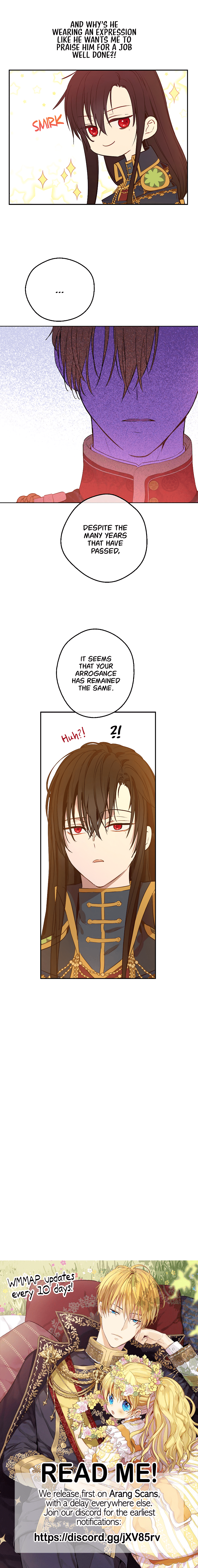 Page https://readmanhwaverse.com/images/kunmanga/who-made-me-a-princess/chapter-110/10.png