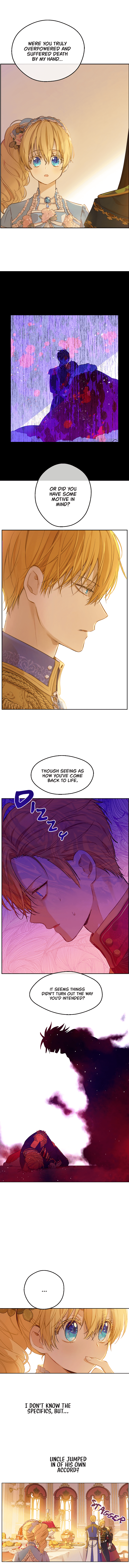 Page https://readmanhwaverse.com/images/kunmanga/who-made-me-a-princess/chapter-110/2.png
