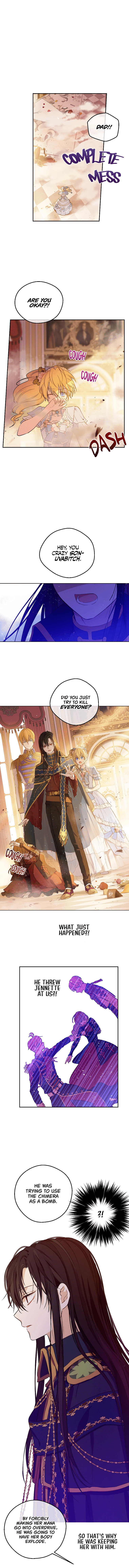 Page https://readmanhwaverse.com/images/kunmanga/who-made-me-a-princess/chapter-110/5.png