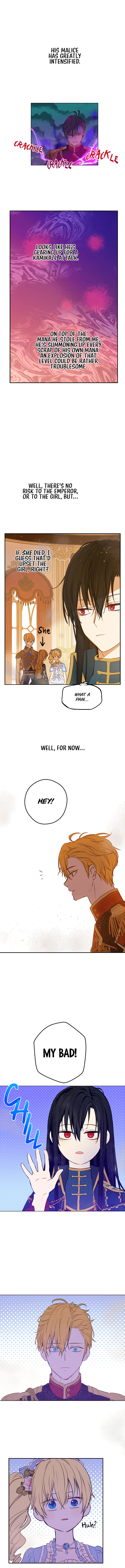 Page https://readmanhwaverse.com/images/kunmanga/who-made-me-a-princess/chapter-110/7.png