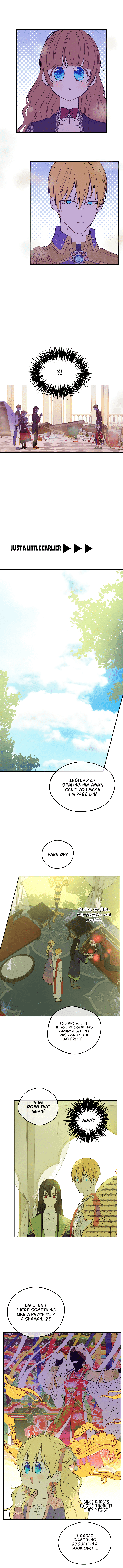 Page https://readmanhwaverse.com/images/kunmanga/who-made-me-a-princess/chapter-110/8.png