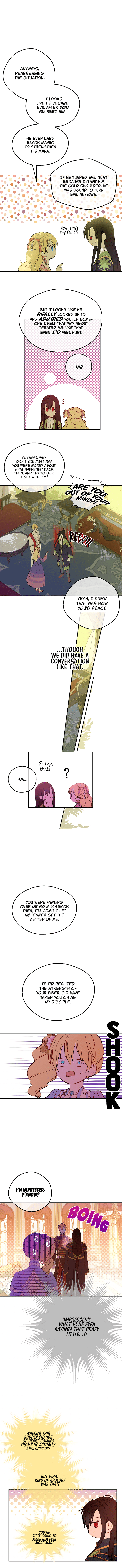Page https://readmanhwaverse.com/images/kunmanga/who-made-me-a-princess/chapter-110/9.png
