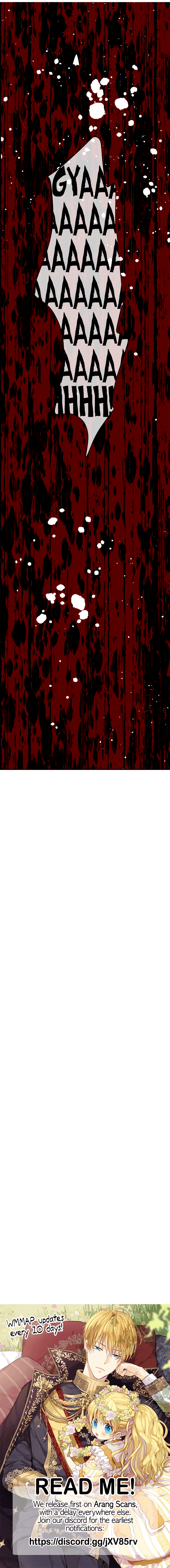 Page https://readmanhwaverse.com/images/kunmanga/who-made-me-a-princess/chapter-111/11.png