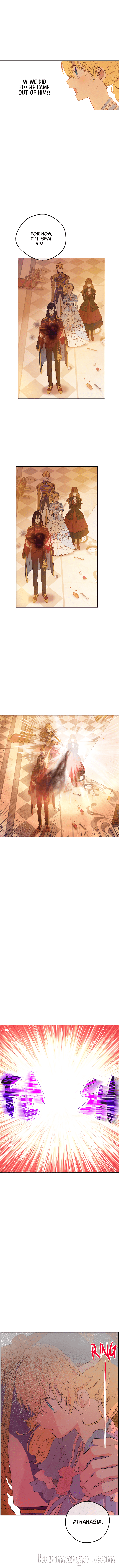 Page https://readmanhwaverse.com/images/kunmanga/who-made-me-a-princess/chapter-111/3.png