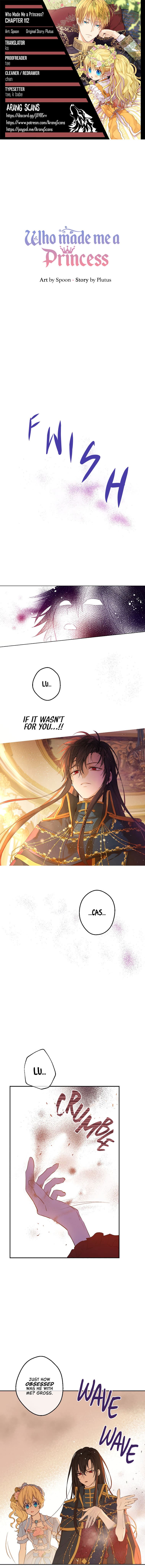 Page https://readmanhwaverse.com/images/kunmanga/who-made-me-a-princess/chapter-112/0.jpg