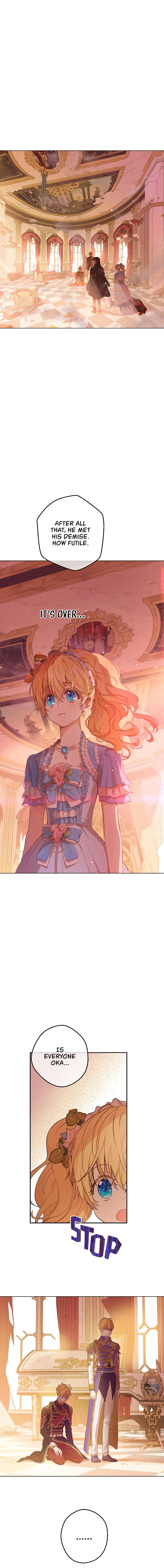 Page https://readmanhwaverse.com/images/kunmanga/who-made-me-a-princess/chapter-112/1.jpg