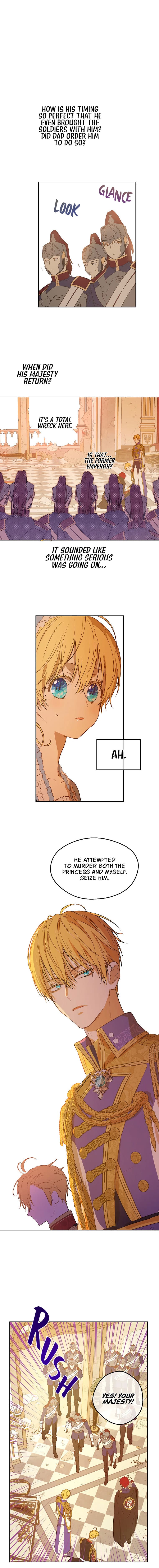 Page https://readmanhwaverse.com/images/kunmanga/who-made-me-a-princess/chapter-112/3.jpg