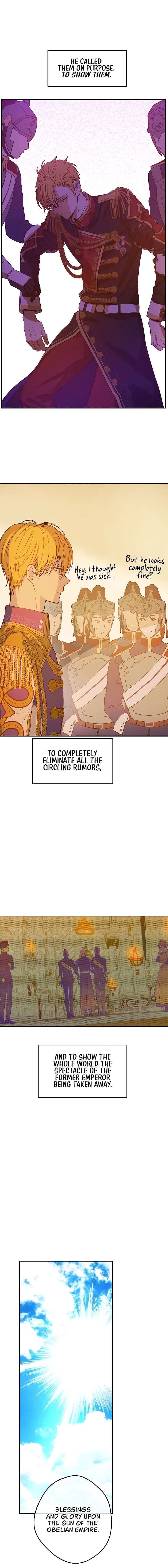 Page https://readmanhwaverse.com/images/kunmanga/who-made-me-a-princess/chapter-112/4.jpg