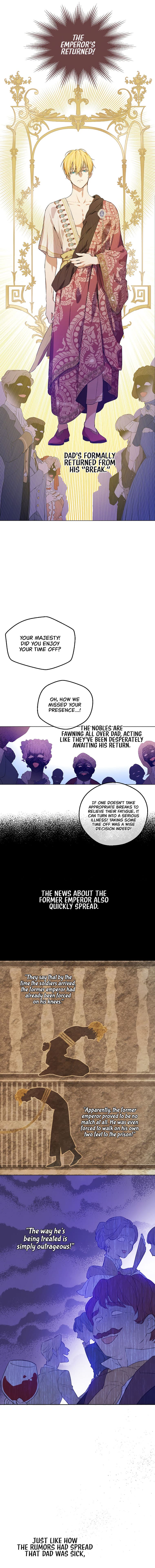 Page https://readmanhwaverse.com/images/kunmanga/who-made-me-a-princess/chapter-112/5.jpg