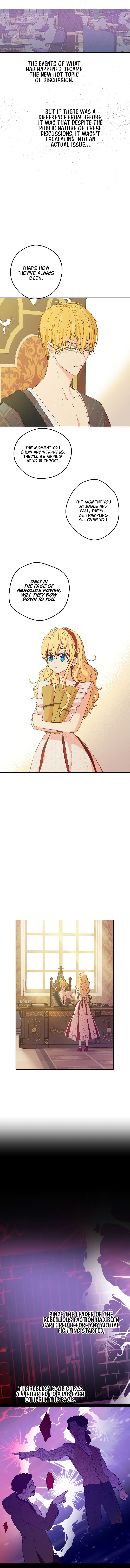 Page https://readmanhwaverse.com/images/kunmanga/who-made-me-a-princess/chapter-112/6.jpg
