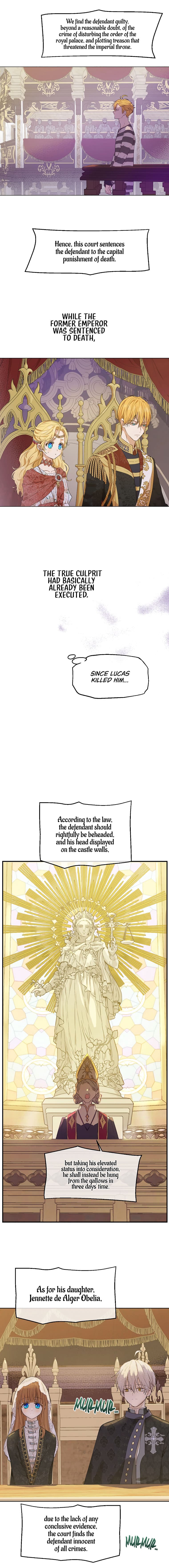 Page https://readmanhwaverse.com/images/kunmanga/who-made-me-a-princess/chapter-112/8.jpg