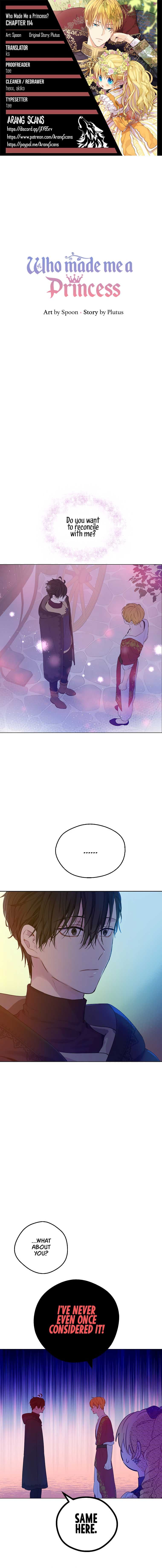 Page https://readmanhwaverse.com/images/kunmanga/who-made-me-a-princess/chapter-114/0.jpg