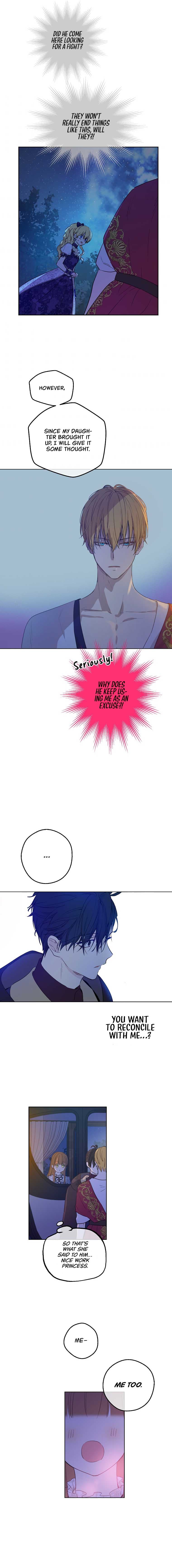 Page https://readmanhwaverse.com/images/kunmanga/who-made-me-a-princess/chapter-114/1.jpg