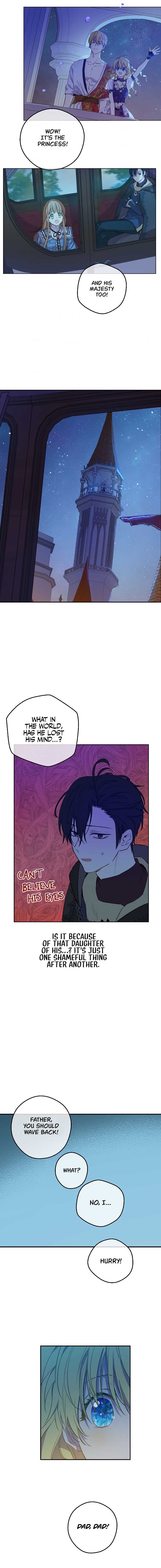 Page https://readmanhwaverse.com/images/kunmanga/who-made-me-a-princess/chapter-114/10.jpg