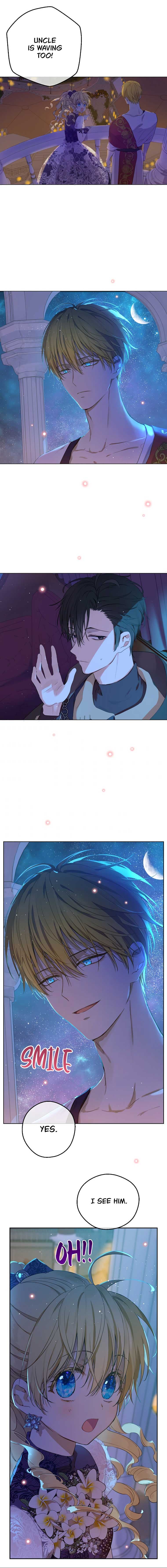 Page https://readmanhwaverse.com/images/kunmanga/who-made-me-a-princess/chapter-114/11.jpg