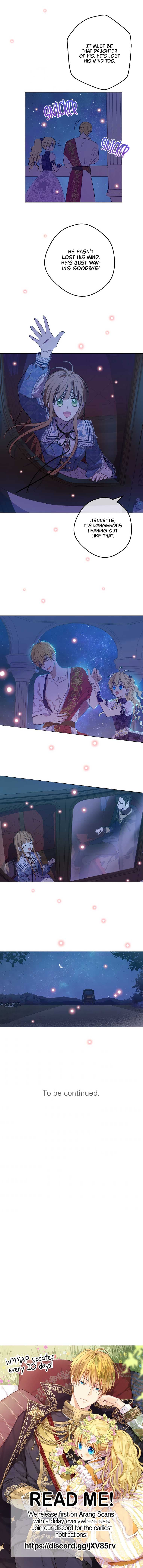 Page https://readmanhwaverse.com/images/kunmanga/who-made-me-a-princess/chapter-114/12.jpg
