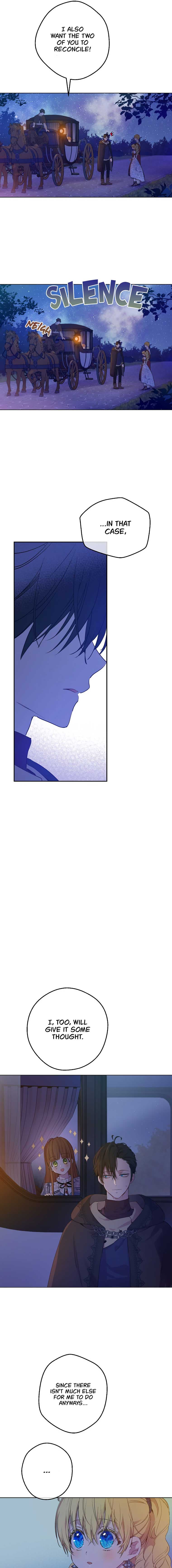 Page https://readmanhwaverse.com/images/kunmanga/who-made-me-a-princess/chapter-114/2.jpg