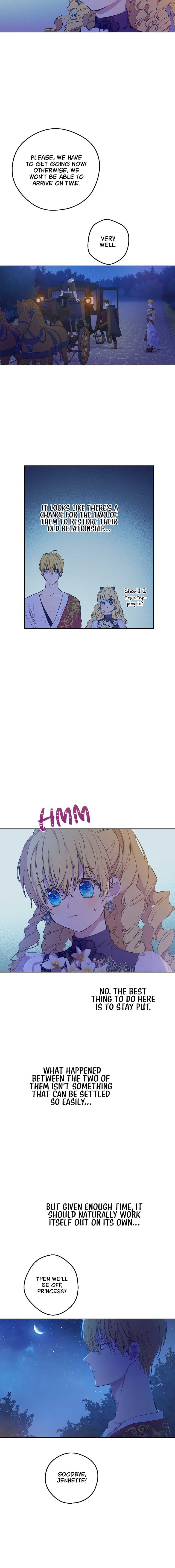 Page https://readmanhwaverse.com/images/kunmanga/who-made-me-a-princess/chapter-114/3.jpg