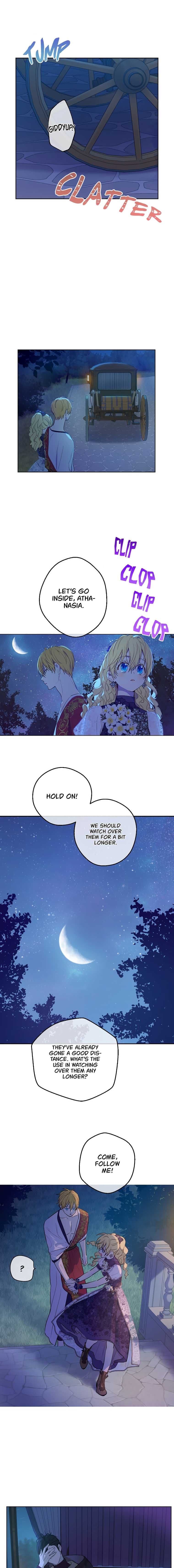 Page https://readmanhwaverse.com/images/kunmanga/who-made-me-a-princess/chapter-114/4.jpg