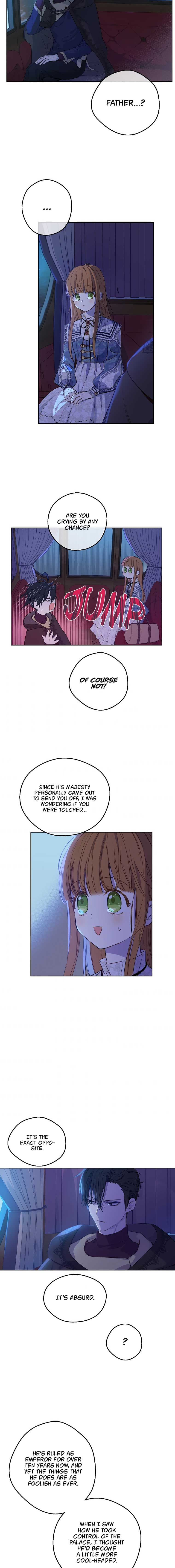 Page https://readmanhwaverse.com/images/kunmanga/who-made-me-a-princess/chapter-114/5.jpg