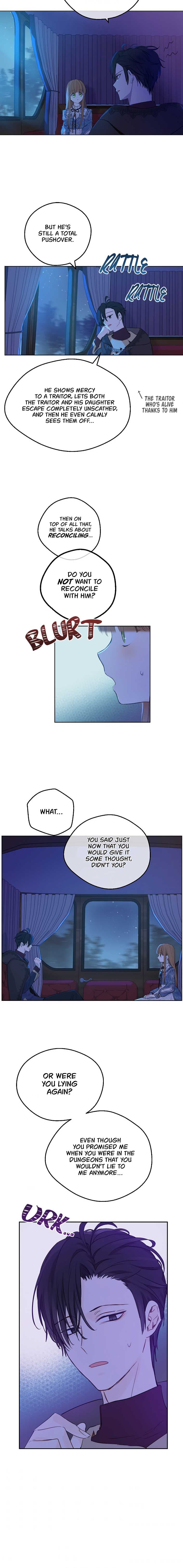 Page https://readmanhwaverse.com/images/kunmanga/who-made-me-a-princess/chapter-114/6.jpg