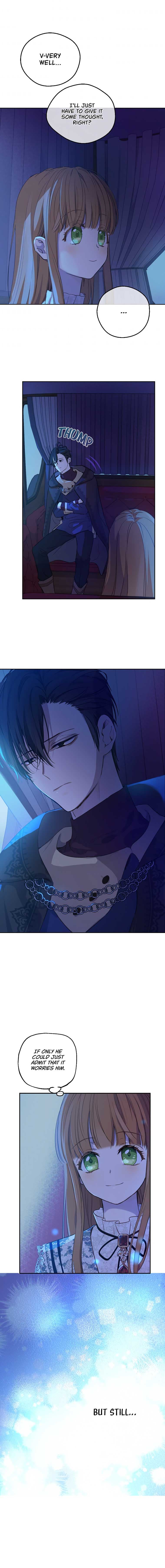 Page https://readmanhwaverse.com/images/kunmanga/who-made-me-a-princess/chapter-114/7.jpg