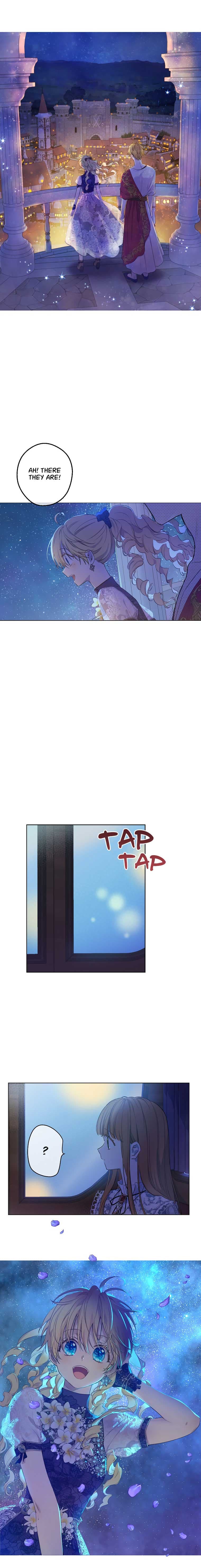 Page https://readmanhwaverse.com/images/kunmanga/who-made-me-a-princess/chapter-114/9.jpg