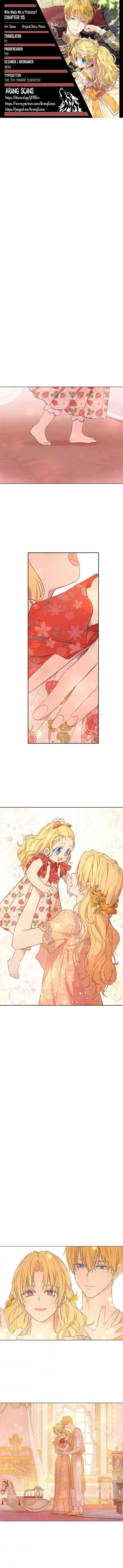Page https://readmanhwaverse.com/images/kunmanga/who-made-me-a-princess/chapter-115/0.jpg