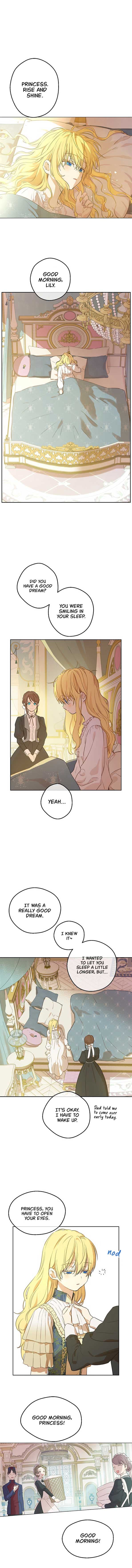 Page https://readmanhwaverse.com/images/kunmanga/who-made-me-a-princess/chapter-115/1.jpg