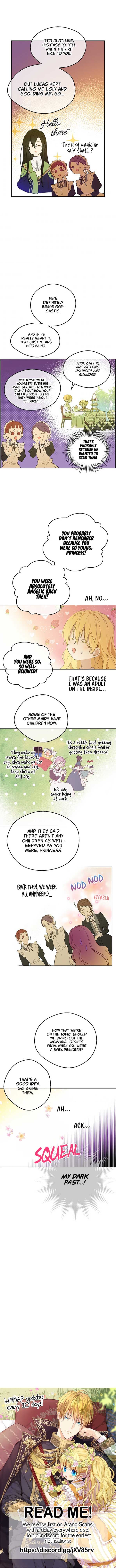 Page https://readmanhwaverse.com/images/kunmanga/who-made-me-a-princess/chapter-115/10.jpg