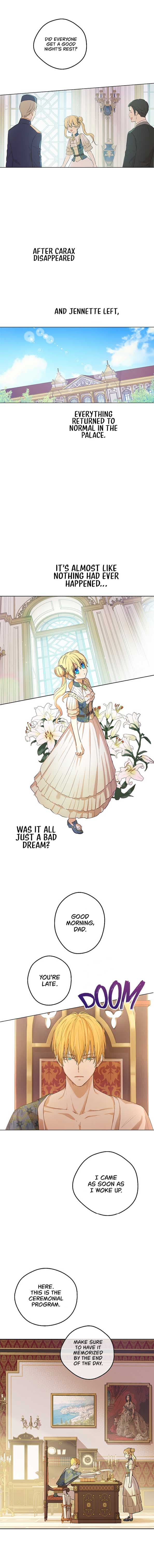 Page https://readmanhwaverse.com/images/kunmanga/who-made-me-a-princess/chapter-115/2.jpg