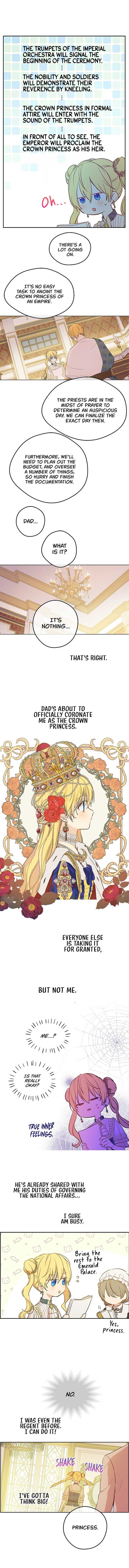 Page https://readmanhwaverse.com/images/kunmanga/who-made-me-a-princess/chapter-115/3.jpg