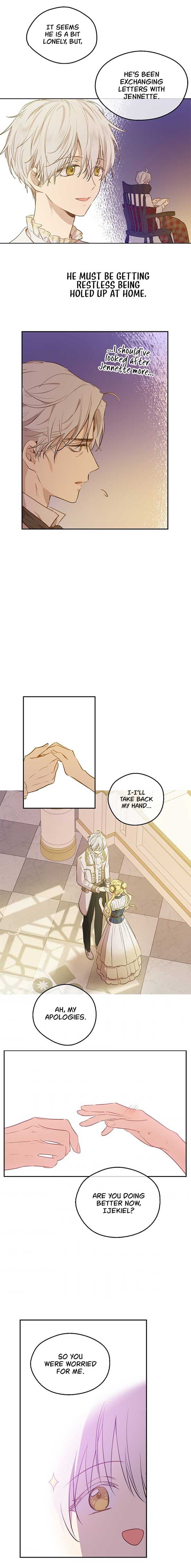 Page https://readmanhwaverse.com/images/kunmanga/who-made-me-a-princess/chapter-115/5.jpg