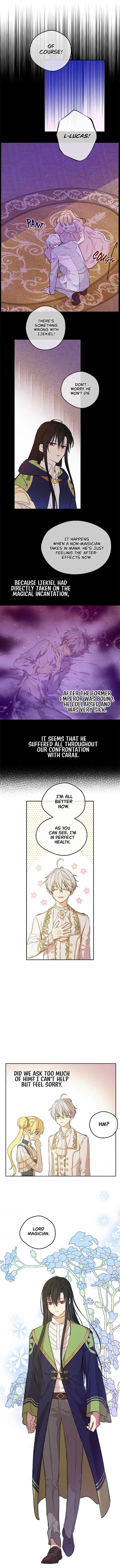 Page https://readmanhwaverse.com/images/kunmanga/who-made-me-a-princess/chapter-115/6.jpg