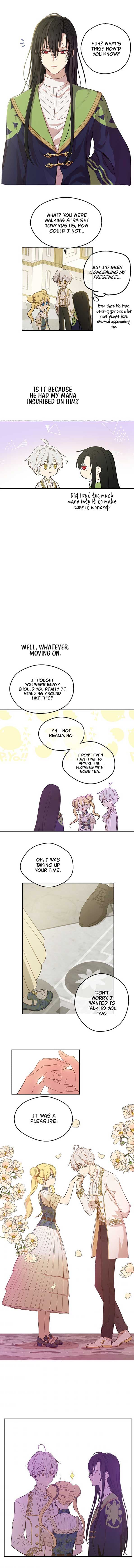 Page https://readmanhwaverse.com/images/kunmanga/who-made-me-a-princess/chapter-115/7.jpg