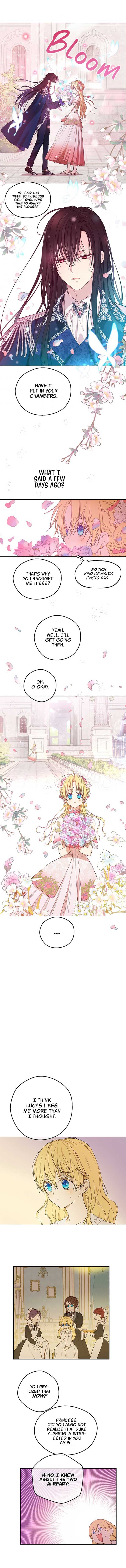 Page https://readmanhwaverse.com/images/kunmanga/who-made-me-a-princess/chapter-115/9.jpg