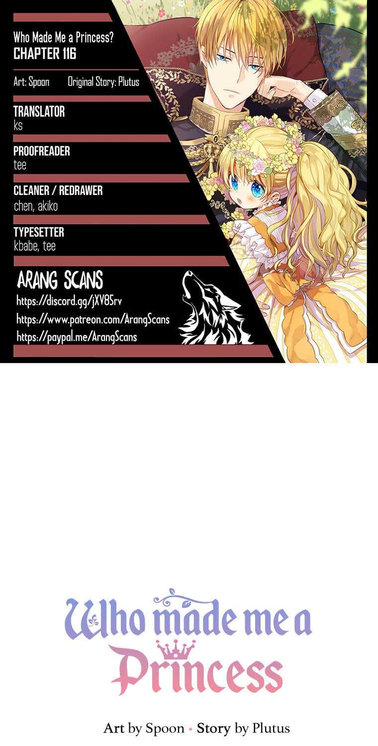 Page https://readmanhwaverse.com/images/kunmanga/who-made-me-a-princess/chapter-116/0_01.jpg