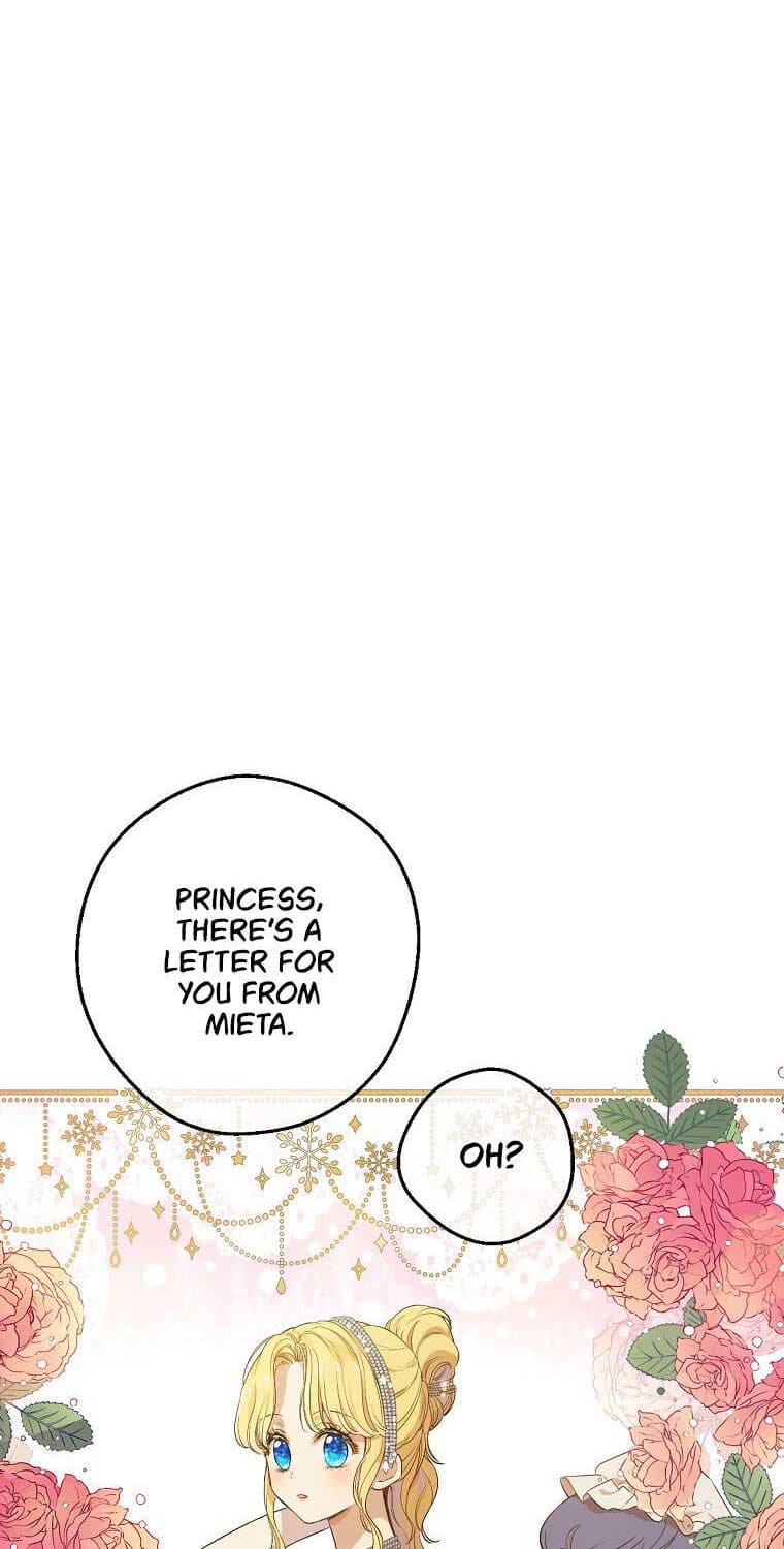 Page https://readmanhwaverse.com/images/kunmanga/who-made-me-a-princess/chapter-116/0_02.jpg