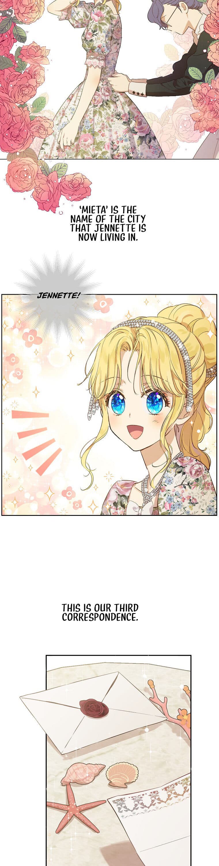 Page https://readmanhwaverse.com/images/kunmanga/who-made-me-a-princess/chapter-116/1.jpeg