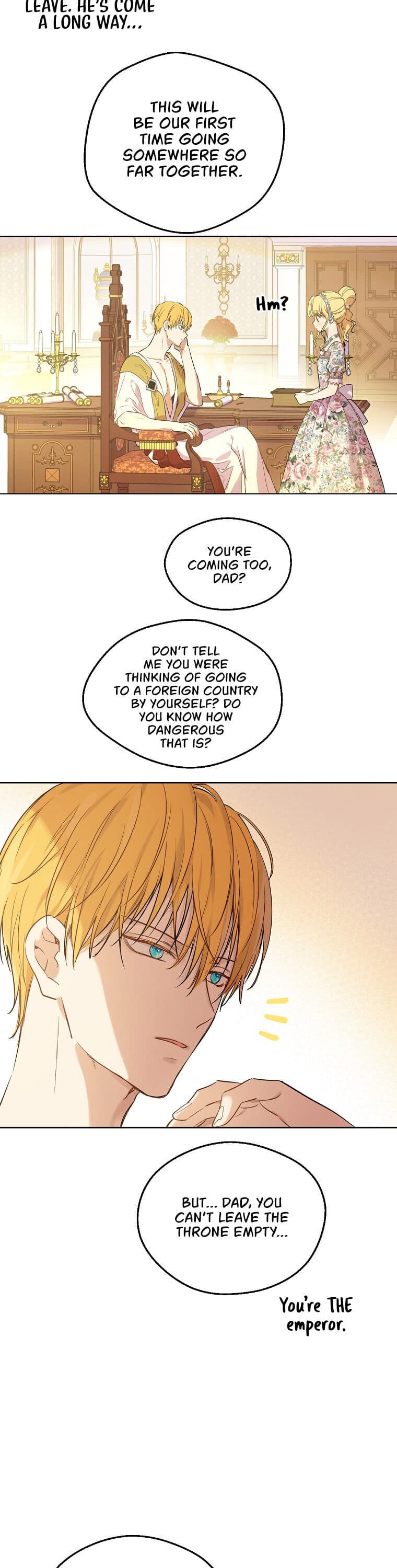 Page https://readmanhwaverse.com/images/kunmanga/who-made-me-a-princess/chapter-116/10.jpeg