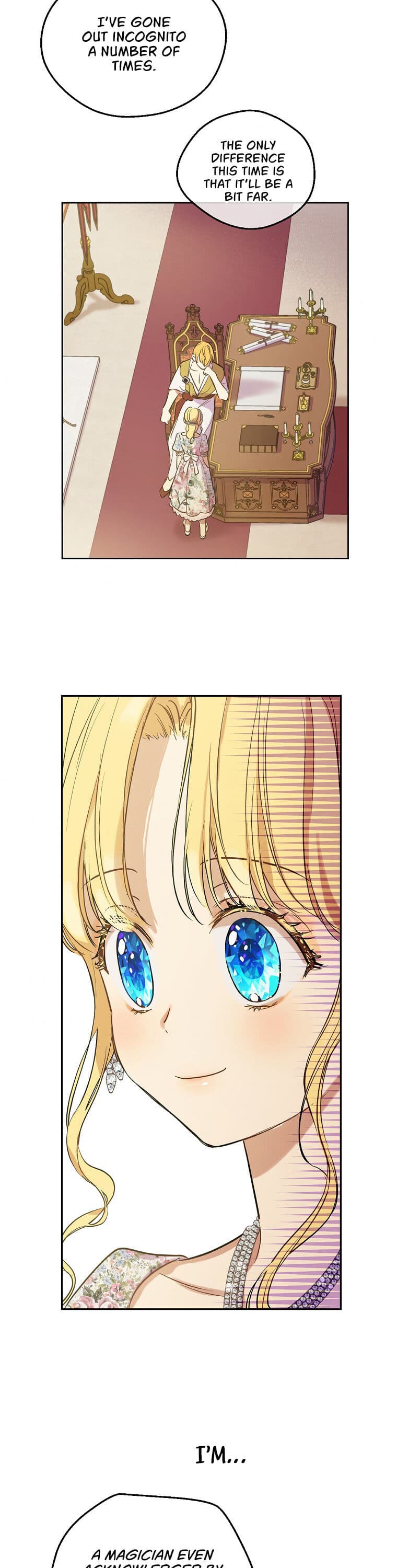 Page https://readmanhwaverse.com/images/kunmanga/who-made-me-a-princess/chapter-116/11.jpeg